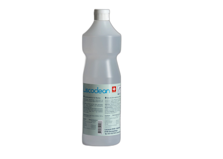 Liscoclean 1 L Nachf&#252;llflasche